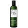 Extra-Gentle Shampooing Extra-Doux 250ml Lazartigue