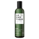 Clear Shampooing Normalisant...