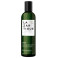 Calm Shampooing Dermo-Apaisant 250ml Lazartigue