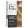 La Couleur Absolue 8.30 Blond Clair Doré Lazartigue