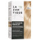 La Couleur Absolue 9.00 Blond Très Clair Lazartigue