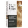La Couleur Absolue 8.00 Blond Clair Lazartigue