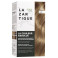 La Couleur Absolue 7.00 Blond Lazartigue