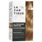 La Couleur Absolue 7.30 Blond...