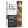 La Couleur Absolue 7.30 Blond Doré Lazartigue