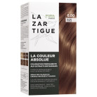 La Couleur Absolue 6.00 Blond...