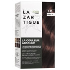 La Couleur Absolue 5.35 Chocolat...