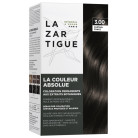 La Couleur Absolue 3.00...