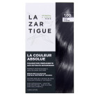 La Couleur Absolue 1.00 Noir...