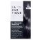 La Couleur Absolue 1.00 Noir Intense Lazartigue