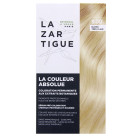 La Couleur Absolue 9.00 Blond...