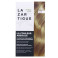 La Couleur Absolue 7.00 Blond Lazartigue