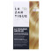 La Couleur Absolue 8.00 Blond Clair Lazartigue