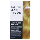 La Couleur Absolue 8.30 Blond...
