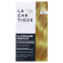 La Couleur Absolue 8.30 Blond Clair Doré Lazartigue
