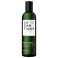 Purify Extra Shampooing Extra-Purifiant 250ml Lazartigue