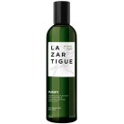 Purify Shampooing Purifiant...