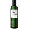 Purify Shampooing Purifiant 250ml Lazartigue