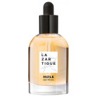 Huile des Rêves 50ml Lazartigue
