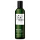 Rebalance Shampooing Équilibrant 250ml Lazartigue