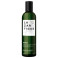 Repair Shampooing Réparation Intense 250ml Lazartigue