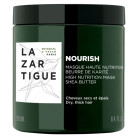 Nourish Masque Haute Nutrition...