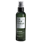 Volumize Spray Coiffant Volume...