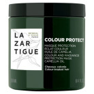 Colour Protect Masque Protection...