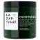 Colour Protect Masque Protection Éclat Couleur 250ml Lazartigue