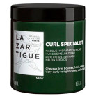 Curl Specialist Masque...