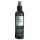 Curl Specialist Spray Réveil de Boucles 250ml Lazartigue