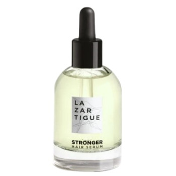 Stronger Hair Sérum Anti-Chute 50ml Lazartigue
