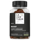 Boost Chute & Croissance x60...