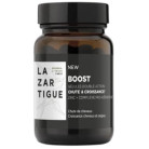 Boost Chute & Croissance x30...