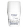 Anti-transpirant Bille Peau Sensible ou Épilée 48h 50ml Vichy
