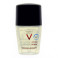 Anti-transpirant Bille Anti-traces 48h 2x50ml Vichy Homme