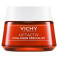 Liftactiv Collagen Specialist Jour 50ml Vichy