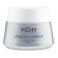 Liftactiv Supr&ecirc;me Peaux Normales &agrave; Mixtes 50ml Vichy