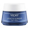 Liftactiv Suprême Nuit 50ml Vichy