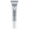 Liftactiv Supr&ecirc;me Yeux 15ml Vichy