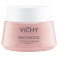 Neovadiol Rose Platinium Crème Jour 50ml Vichy
