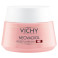 Neovadiol Rose Platinium Crème Nuit 50ml Vichy