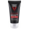 Structure Force Soin Global Hydratant Anti-âge 50ml Vichy Homme