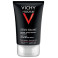 Sensi baume Après-rasage Apaisant 75ml Vichy homme