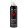 Gel de rasage Anti-irritations 150ml Vichy Homme