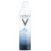 Eau Thermale Min&eacute;ralisante 300ml Vichy