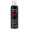Mousse de rasage Anti-irritations 200ml Vichy Homme