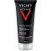 Hydra Mag C Gel douche Corps & Cheveux 200ml Vichy Homme