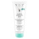 Pureté Thermale 3en1 Démaquillant Intégral 300ml Vichy