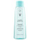 Pureté Thermale Lotion Tonique Perfectrice 200ml Vichy
